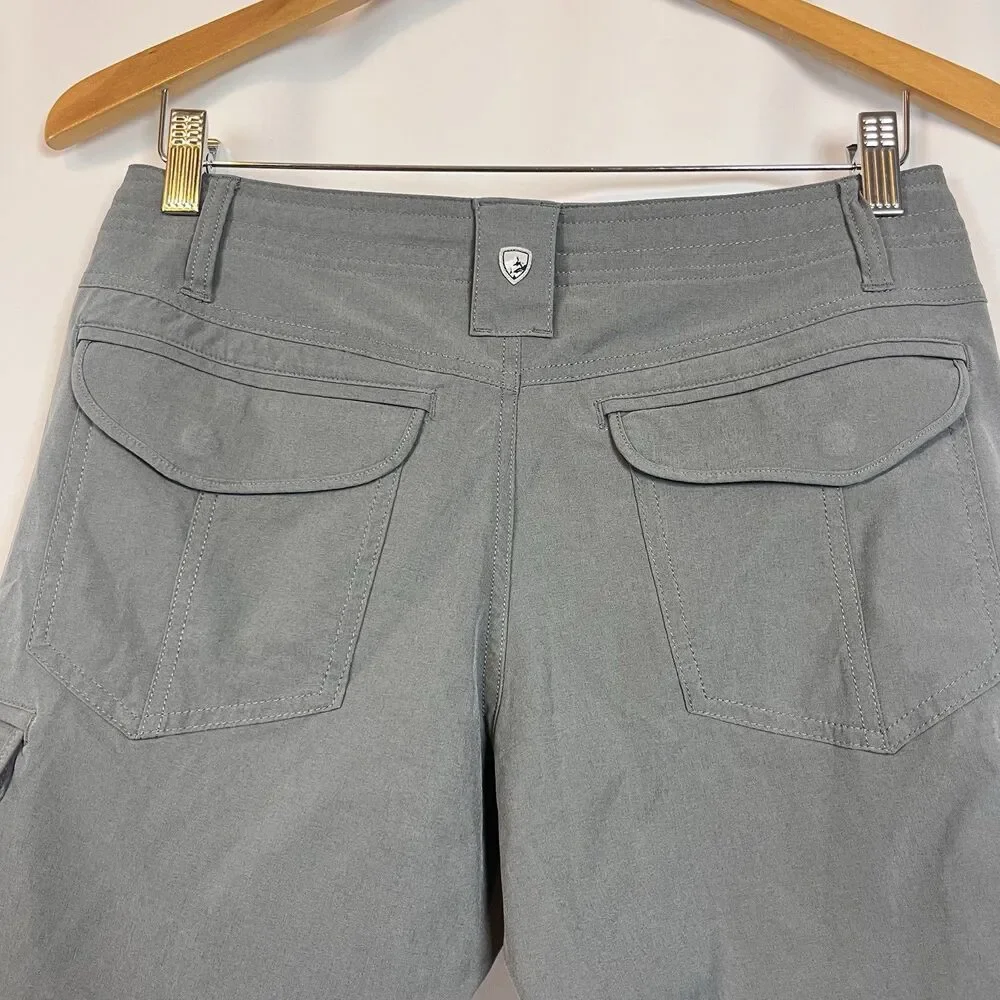 Kuhl pre owned